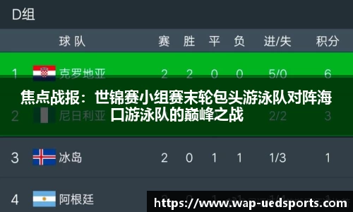 UED体育官网
